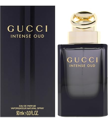 Amazon | ドルチェ＆ガッバーナ D＆G プールオム インテンソ EDP SP